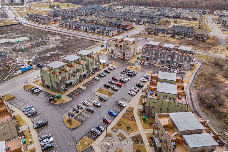 29604237/626-mishi-private/cfb-rockcliffe-and-area/ottawa/ontario/K1K0P2_30