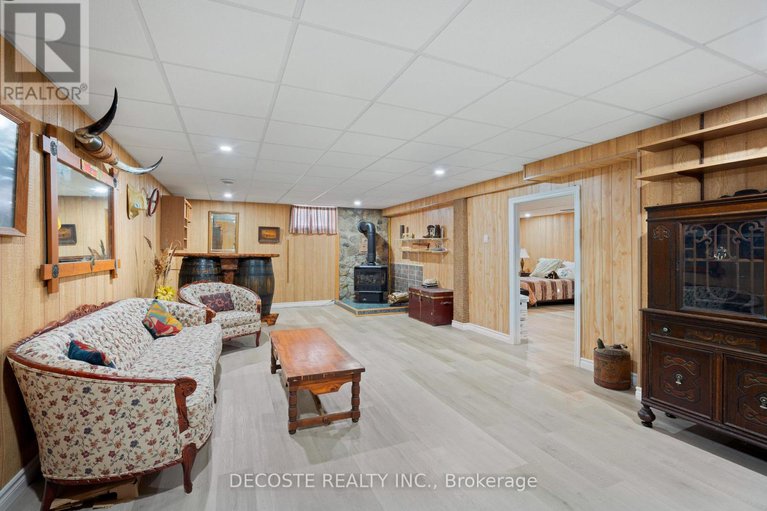 28940024/20322-lochiel-street-w/alexandria/north-glengarry/ontario/K0C1A0_23