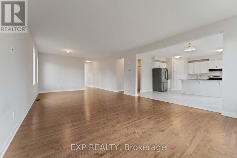 28821509/234-pursuit-terrace/goulbourn-twp-from-franktown-rdsouth-to-rideau/ottawa/ontario/K0A2Z0_6