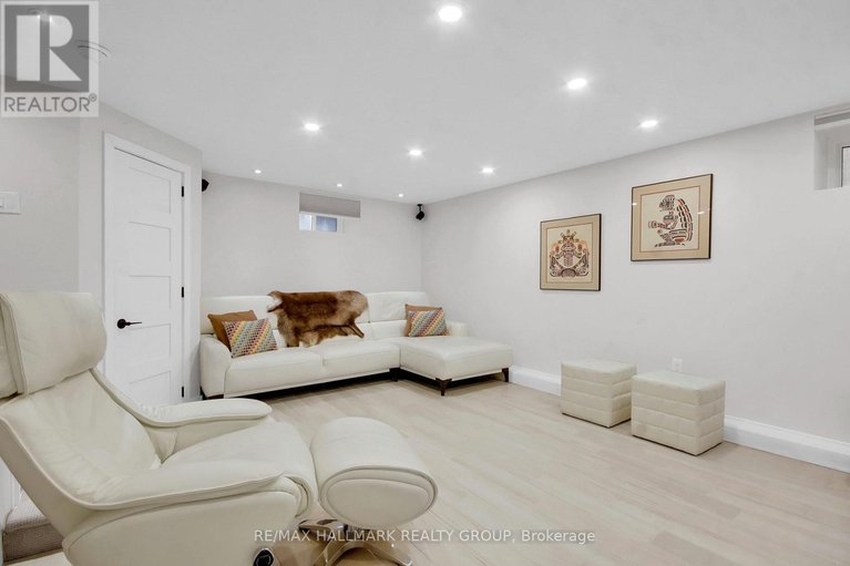 29644490/24-morris-street/glebe/ottawa/ontario/K1S4A7_20