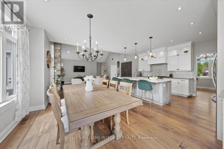 28350129/127-beach-heights/kanata-north-west/ottawa/ontario/K2W1G7_13