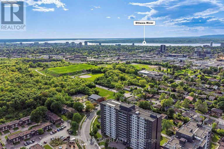 28641678/134-fordham-private/central-park/ottawa/ontario/K2C4G5_44
