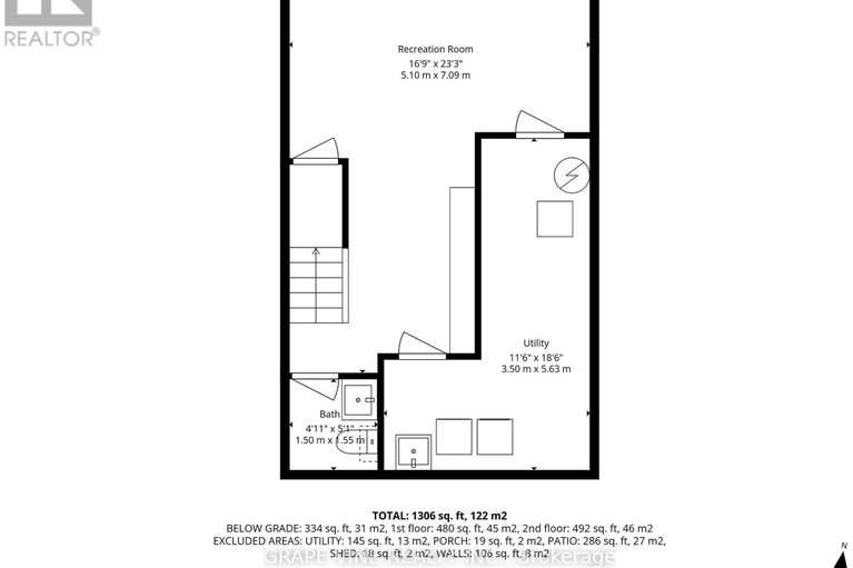 29208366/6885-bilberry-drive/convent-glen-north/ottawa/ontario/K1C2E8_38