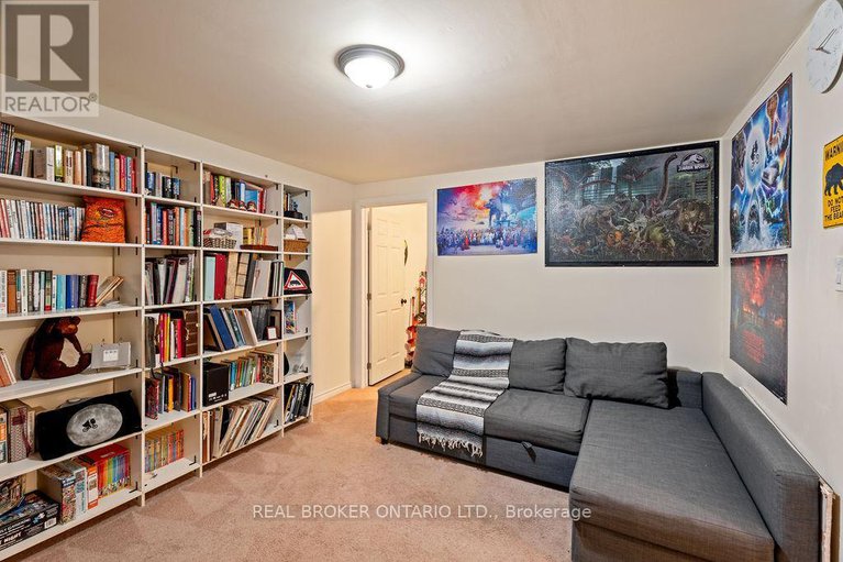 28929397/3-20-kempster-avenue/britannia/ottawa/ontario/K2B8B2_32