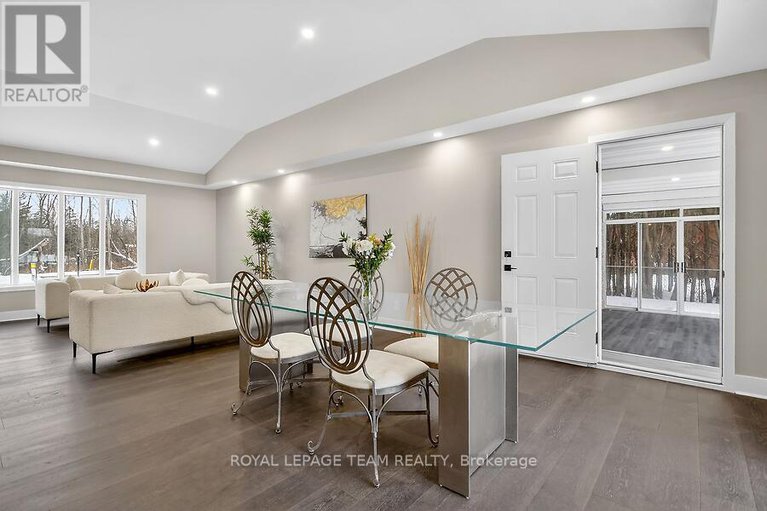 29396926/6636-marina-drive/manotick-south-to-roger-stevens/ottawa/ontario/K4M1B3_10