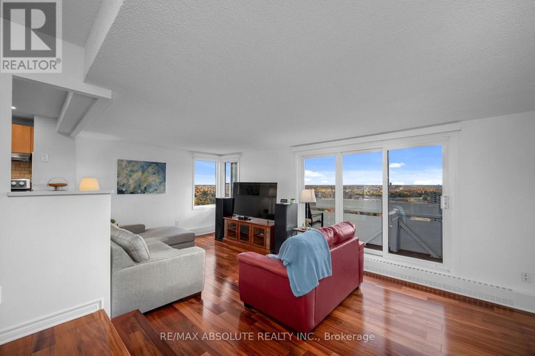 29030297/2406-1081-ambleside-drive/woodroffe/ottawa/ontario/K2B8C8_7