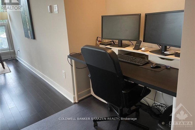 29632359/308-300a-lett-street/west-centre-town/ottawa/ontario/K1R0B7_8