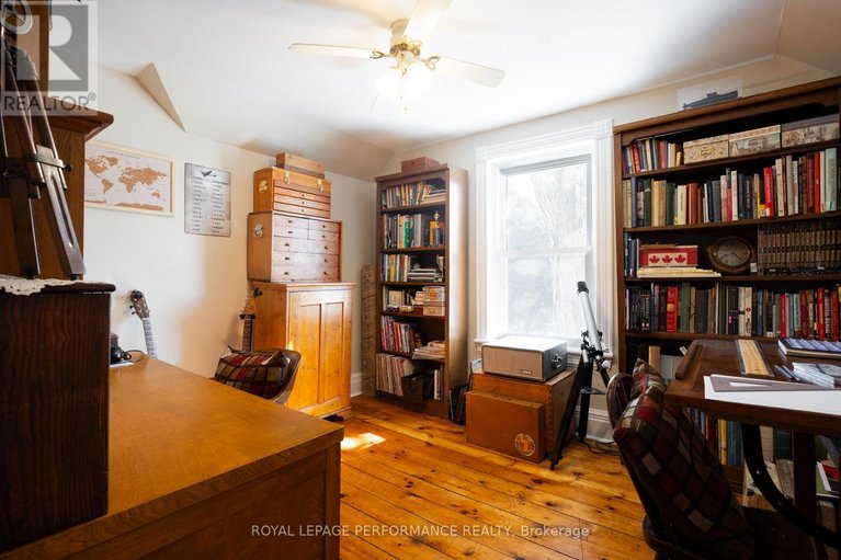 29502895/19683-william-street/south-glengarry-charlottenburgh-twp/south-glengarry/ontario/K0C2J0_21