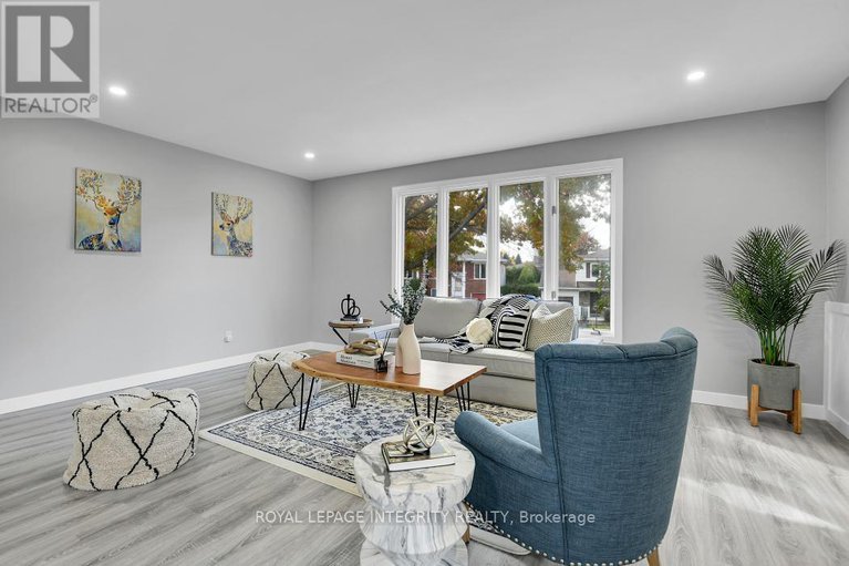 29079650/3-ashwick-court/craig-henrywoodvale/ottawa/ontario/K2G3S4_7