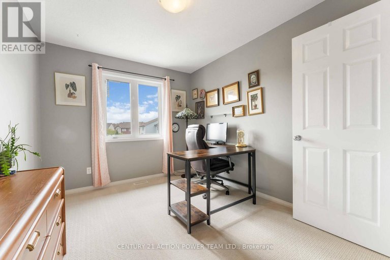 29629375/153-lokoya-street/emerald-meadowstrailwest/ottawa/ontario/K2S0J5_34