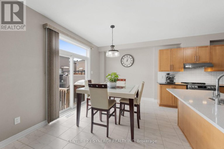 29562223/53-boddington-street/half-moon-bay/ottawa/ontario/K2J6G1_27