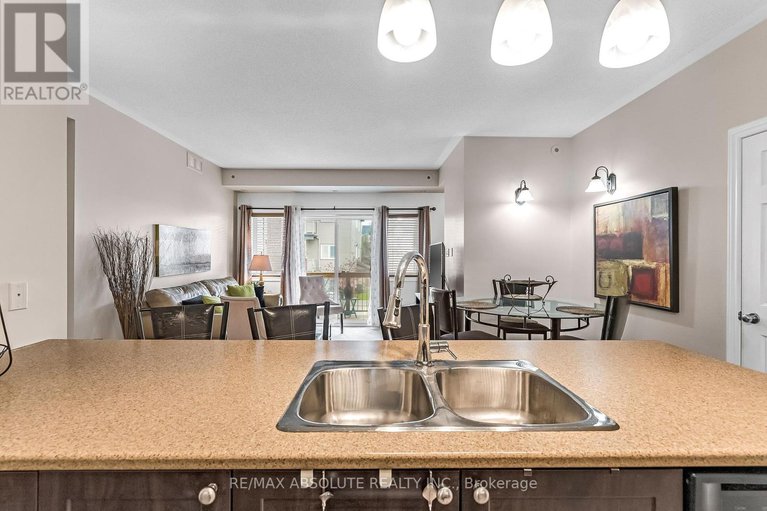 28279885/f-1119-stittsville-main-street/stittsville-north/ottawa/ontario/K2S0C9_21
