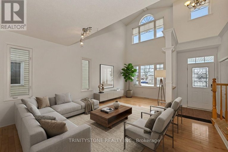 29600488/145-arrowwood-drive/stittsville-south/ottawa/ontario/K2S2G3_6