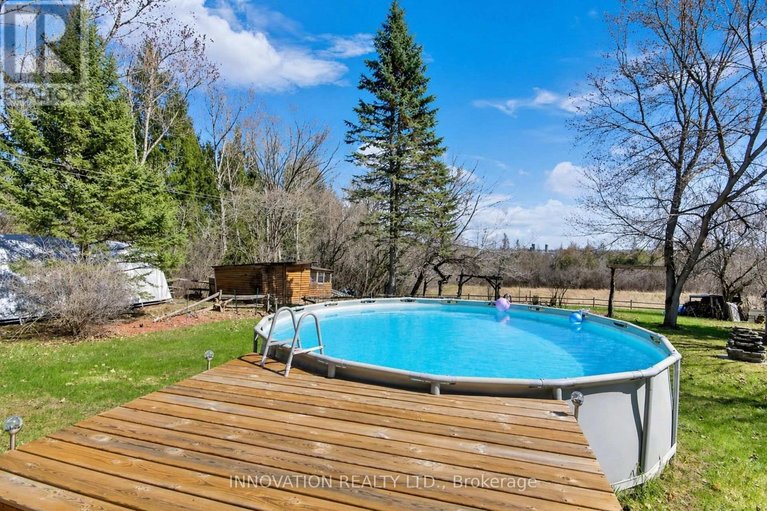 29659561/4614-donnelly-drive/rideau-twp-s-of-reg-rd-6-w-of-mccordick-rd/ottawa/ontario/K0G1N0_33