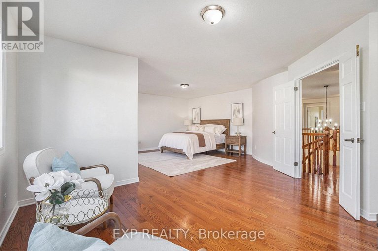 28989055/2400-des-pruches-avenue/orleans-village/ottawa/ontario/K1W1K5_19