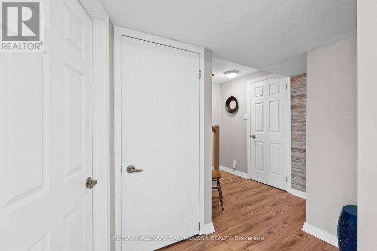 28791611/763-hancock-crescent/fallingbrookridgemount/ottawa/ontario/K4A3N1_29