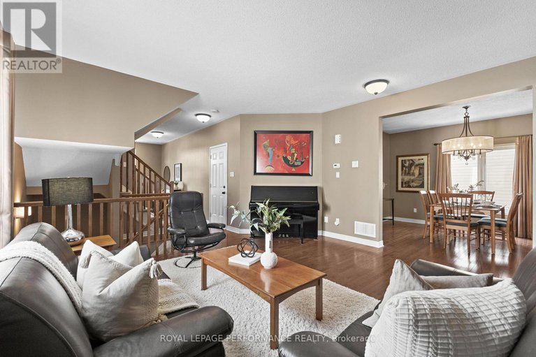 28618074/372-antigonish-avenue/springridgeeast-village/ottawa/ontario/K4A0T9_7