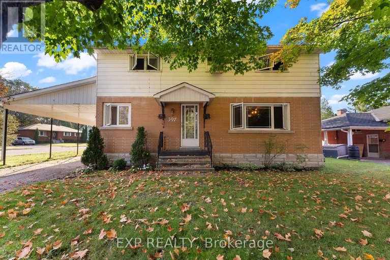 28069493/397-charles-avenue/renfrew/renfrew/ontario/K7V3J2_1
