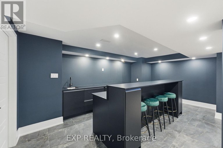 29636242/144-unity-place/stittsville-north/ottawa/ontario/K2S2Y8_39