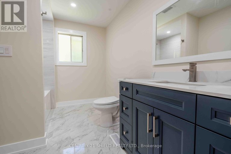 28917296/18915-glen-road/south-glengarry-charlottenburgh-twp/south-glengarry/ontario/K0C2J0_10