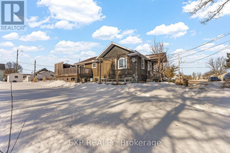 29432292/260-tasse-avenue/renfrew/renfrew/ontario/K7V3W7_3