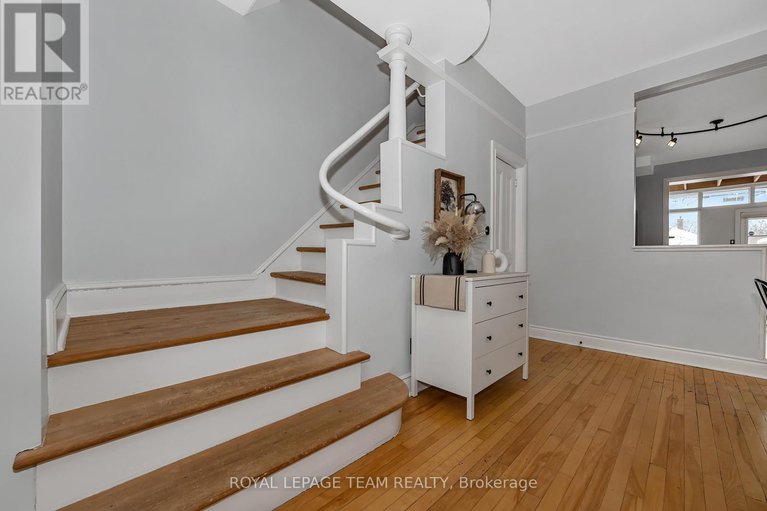 29343561/76-havelock-street/ottawa-east/ottawa/ontario/K1S0A6_18