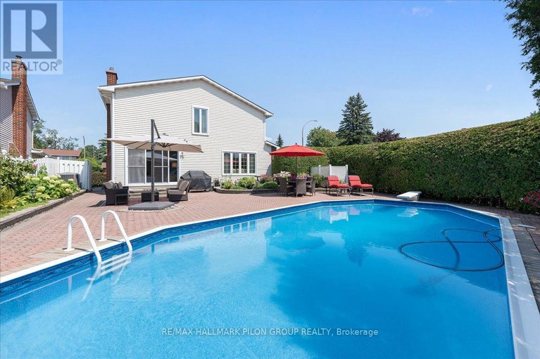 29075006/1066-taffy-lane/convent-glen-north/ottawa/ontario/K1C1Y5_25