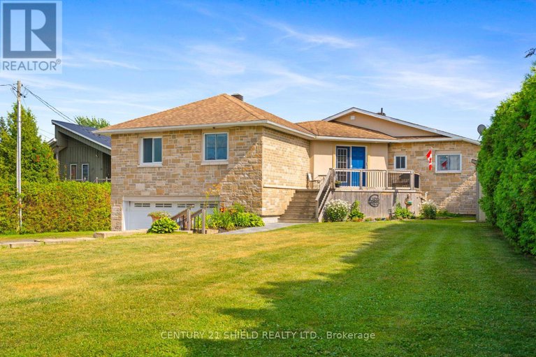 28651531/19018-county-road-2-road/south-glengarry-charlottenburgh-twp/south-glengarry/ontario/K6H5R5_10