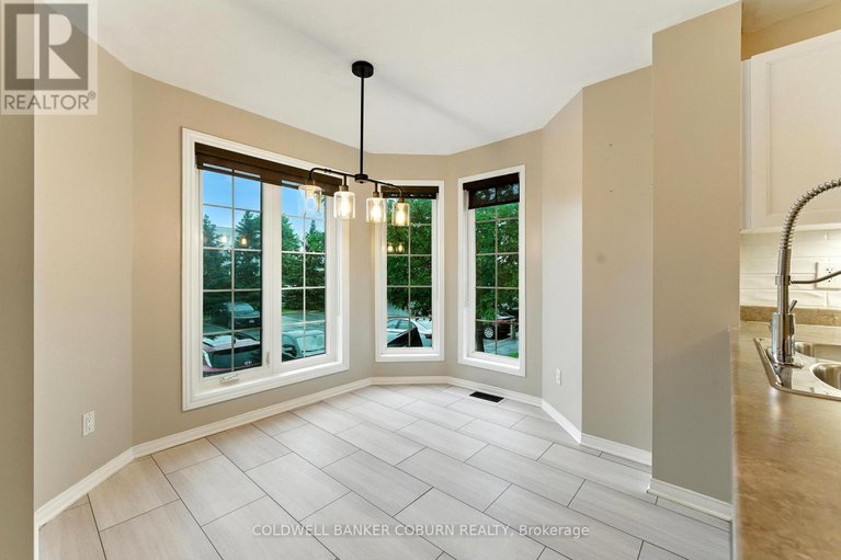 28563592/72-130-berrigan-drive/longfields/ottawa/ontario/K2J0J3_4