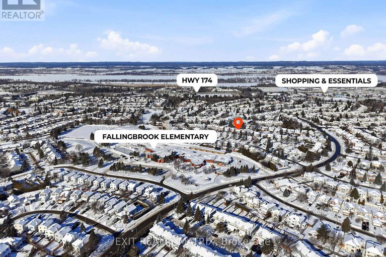 29346779/727-brome-crescent/fallingbrookridgemount/ottawa/ontario/K4A3G8_36