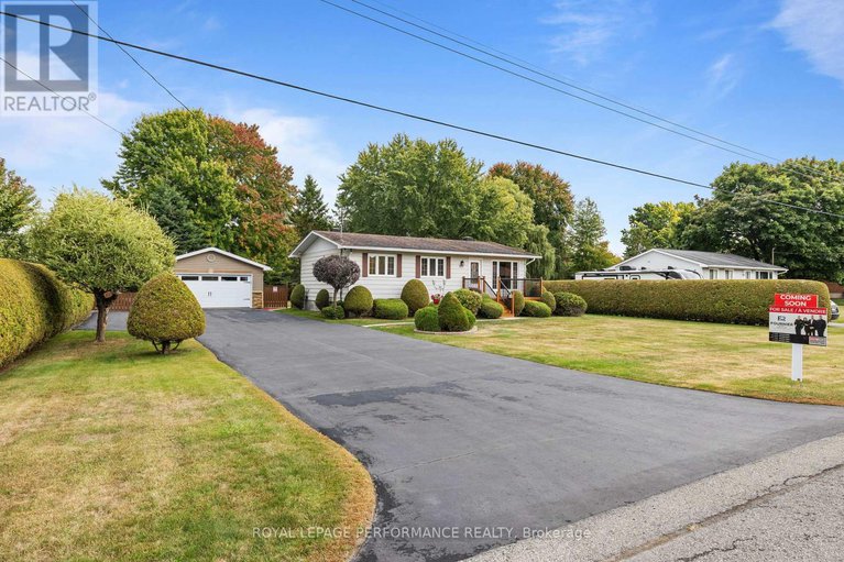 28901447/122-maple-grove-street/russell-twp/russell/ontario/K0A1W0_5