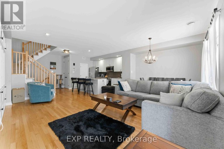 29261163/509-chaperal-private/avalon-west/ottawa/ontario/K4A0Y2_8