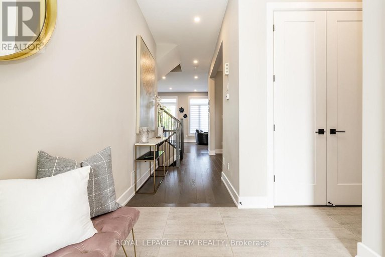 28932805/368-trestle-street/mahogany-community/ottawa/ontario/K4M0G4_5
