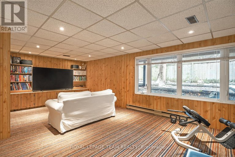 29166982/10-174-dufferin-road/lindenlea/ottawa/ontario/K1M2A6_34