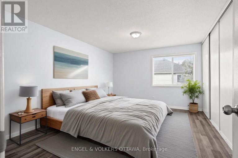 28991870/142-wharhol-private/westcliffe-estates/ottawa/ontario/K2H1G5_20