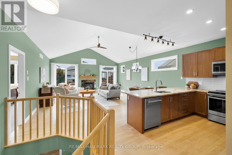 29430423/510-kindred-crescent/north-grenville-twp-kemptville-south/north-grenville/ontario/K0G1J0_5