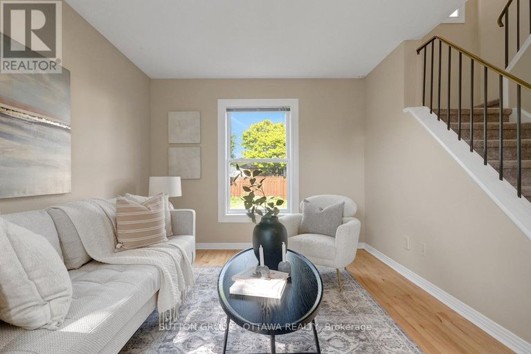 28649208/1677-bottriell-way-n/fallingbrookpineridge/ottawa/ontario/K4A1W1_11