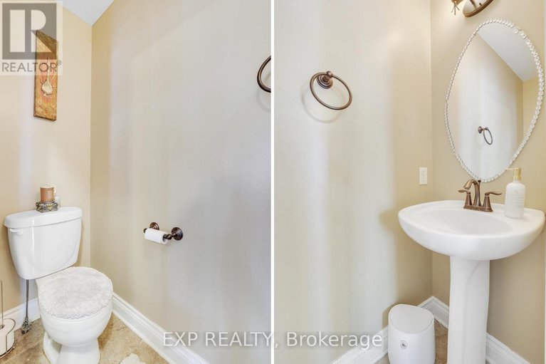 29669971/415-dundonald-drive/stonebridge/ottawa/ontario/K2J0G7_23