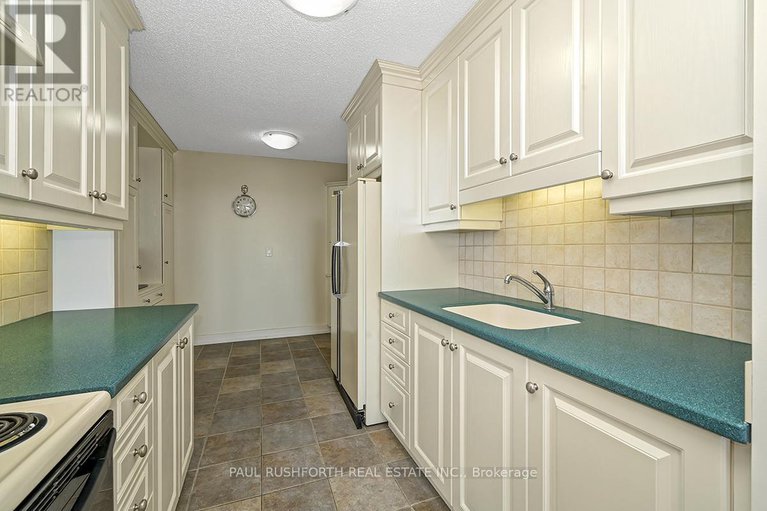 28315911/2102-505-st-laurent-boulevard/viscount-alexander-park/ottawa/ontario/K1K3X4_11