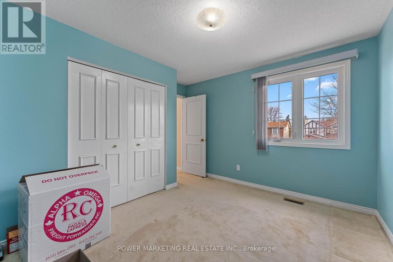 28633301/1060-grenon-avenue/fairfield-heights/ottawa/ontario/K2B8N1_22