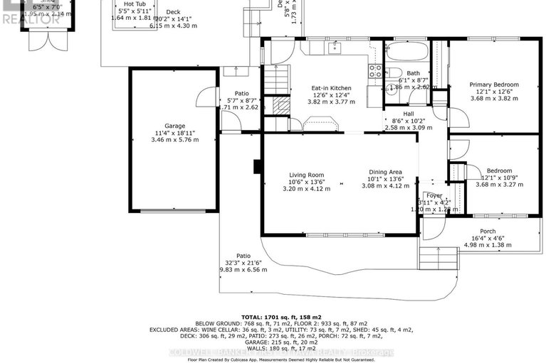 28466131/2024-corry-street/elmvale-acres/ottawa/ontario/K1G2M5_48
