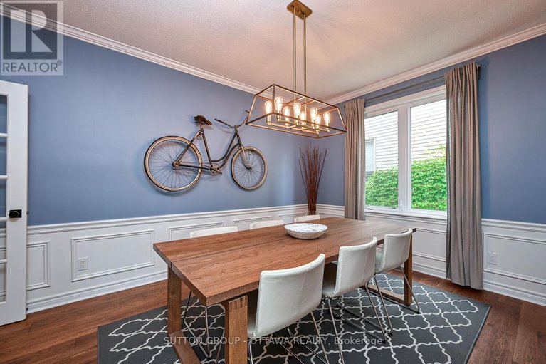 28623139/329-west-ridge-drive/stittsville-south/ottawa/ontario/K2S2G7_13