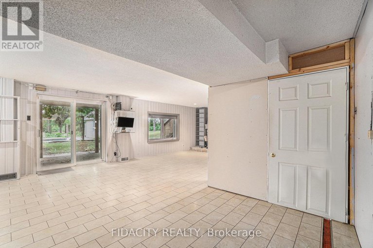 28837600/1910-beach-road/north-grenville-twp-kemptville-south/north-grenville/ontario/K0G1S0_33