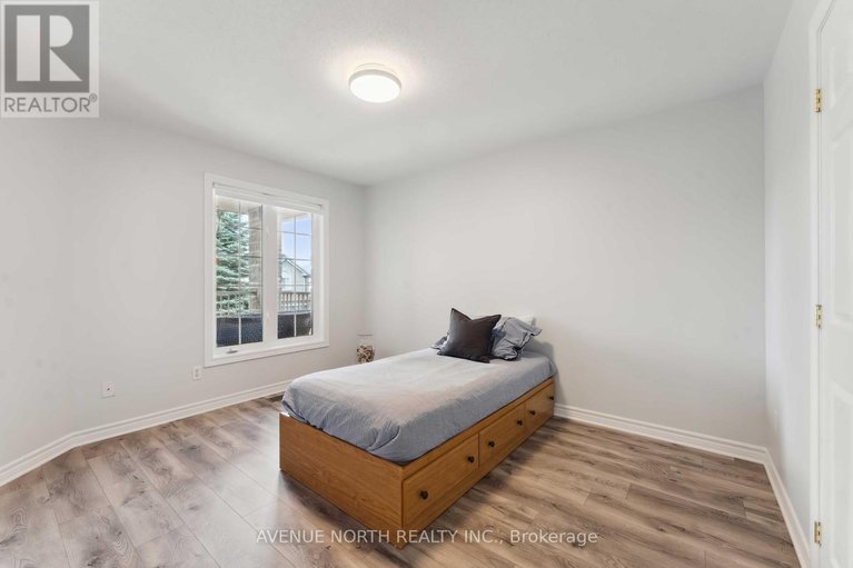 28444872/272-trail-side-circle/springridgeeast-village/ottawa/ontario/K4A5B1_22