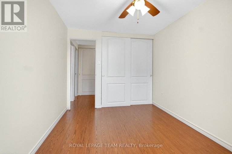 29014882/513-3100-carling-avenue/bayshore/ottawa/ontario/K2B6J6_16