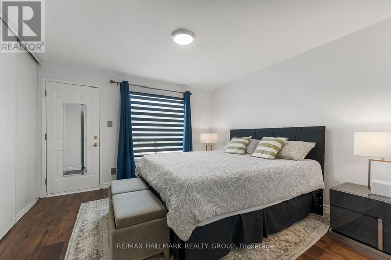28660133/282-cresthaven-drive/barrhaven-east/ottawa/ontario/K2G6W4_22