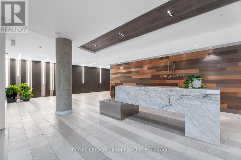 29433240/103-485-richmond-road/westboro-west/ottawa/ontario/K2A3W9_24