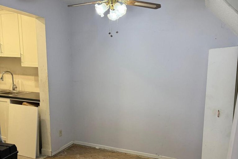 29191463/50-2610-draper-avenue/redwood-park/ottawa/ontario/K2H8X8_9