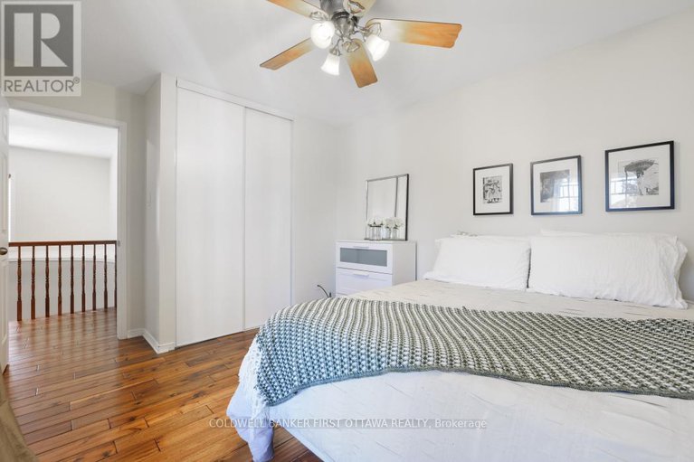 29175342/104-streamside-crescent/morgans-grantsouth-march/ottawa/ontario/K2W0A9_26