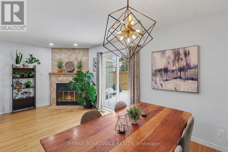 29433243/3-443-canotia-place/fallingbrookpineridge/ottawa/ontario/K4A2K1_8